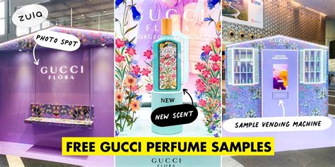 gucci free samples|gucci loops free download.